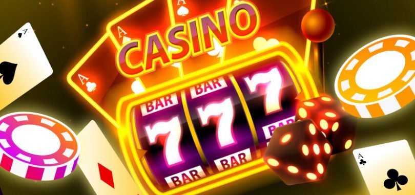 Step-by-Step Guide to Neonix Casino Registration Process 1903768625