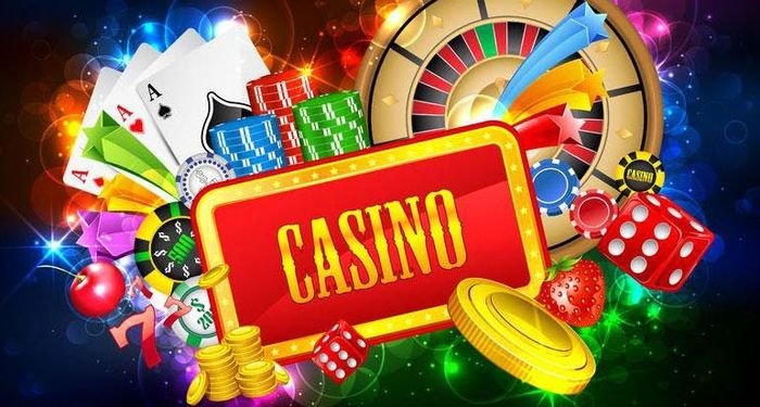 Step-by-Step Guide to the Casobet Casino Registration Process 2052198860
