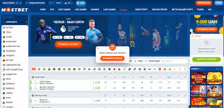 Top Online Casino Strategies for Successful Gaming