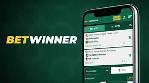 Unlocking the Best BetWinner Bonuses for 2023