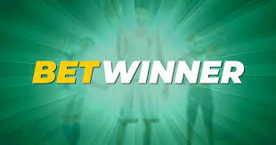 Unlocking the Best BetWinner Bonuses for 2023