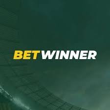 Unlocking the Best BetWinner Bonuses for 2023