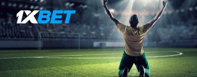 Unlocking the Best Odds Your Guide to Winning Bets