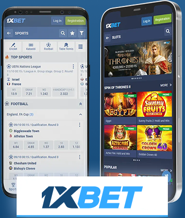 Unlocking the Best Odds Your Guide to Winning Bets