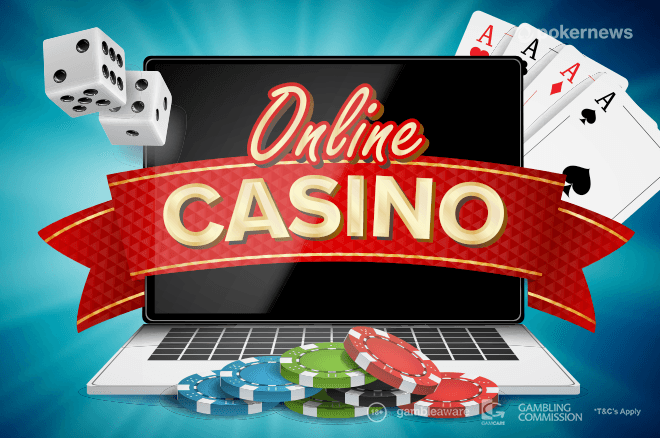 Willbet Casino & Sportsbook Your Ultimate Gaming Experience