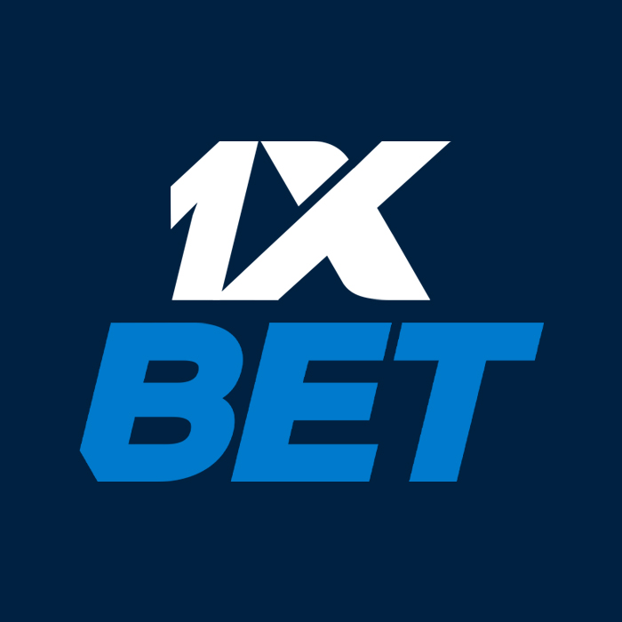 1xBet India The Ultimate Guide to Online Betting