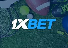 1xBet Vietnam Login Guide to Accessing Your Account