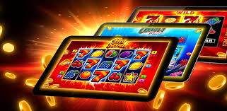 Avantgarde Online Casino UK The Pinnacle of Online Gambling Experience