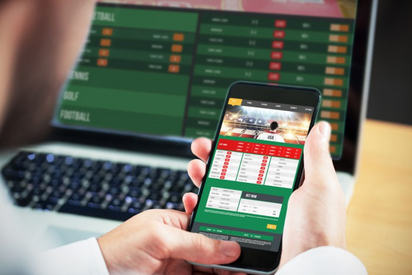 Betwinner Your Ultimate Betting Experience 1161435501