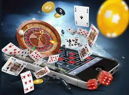 Big Wins at Online Casinos in the UK Your Ultimate Guide