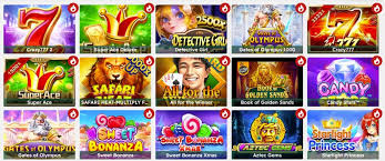 Common Mistakes in Live Betting How to Avoid Them
