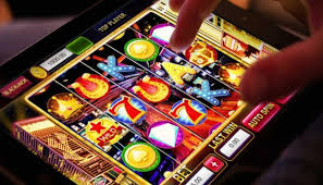 Exciting Adventures at FlashDash Casino & Sportsbook