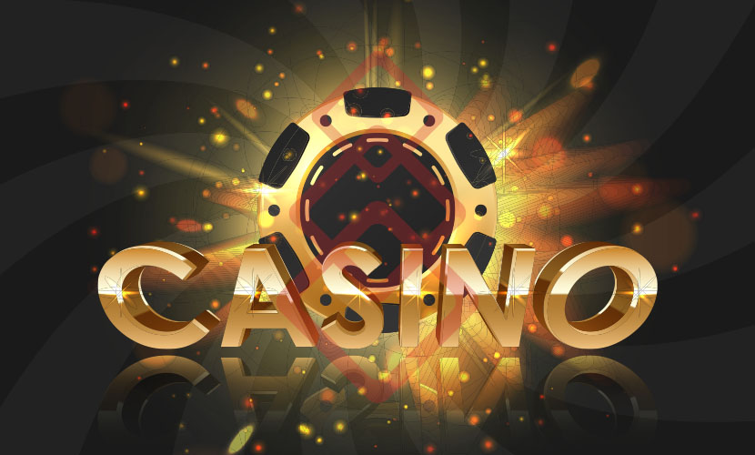 Exciting Adventures at FlashDash Casino & Sportsbook