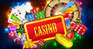 Exciting Crypto Casino Promotions for New Players -1658891217