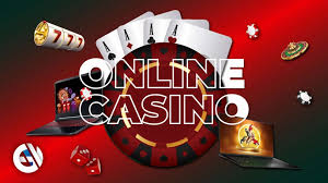 Experience Luxury Gaming at Casino Golden Panda UK