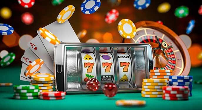 Explore Free Online Casino Games for Real Fun -212408202