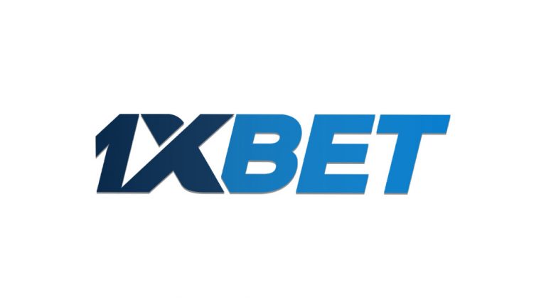 How to Log In to 1xBet A Comprehensive Guide 1020046033