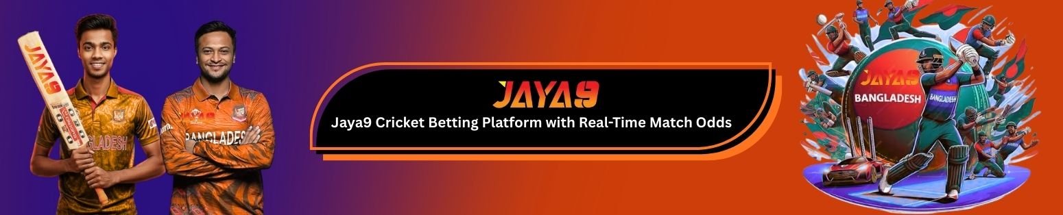 Mastering Football Betting A Comprehensive Guide