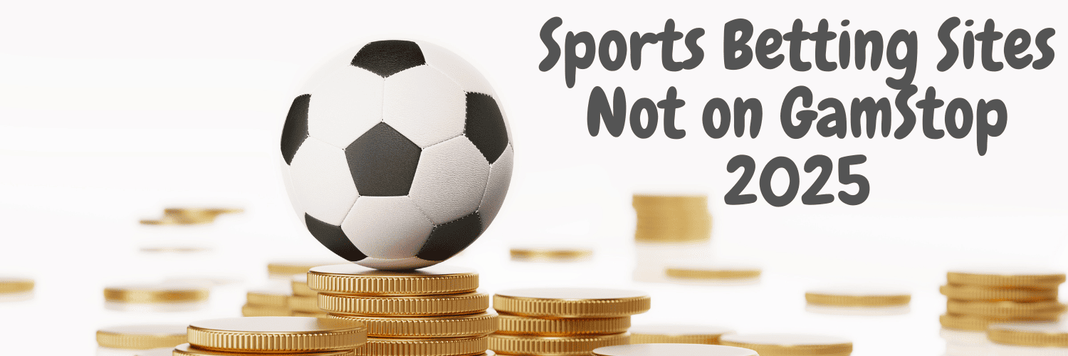No Deposit Betting Sites A Comprehensive Guide 1953524408