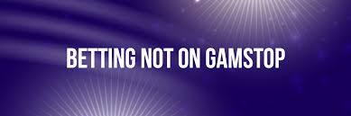 No Deposit Betting Sites A Comprehensive Guide 1953524408