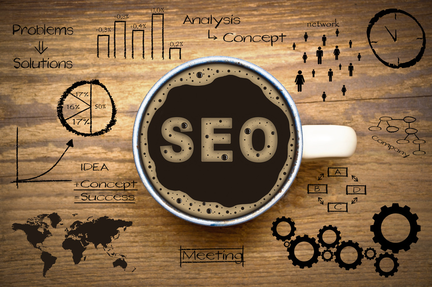 Обратные ссылки Как они влияют на поисковые запросы и SEO 1728102673