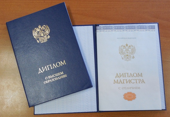 Развитие и достижения СРбГПМУ пути к качественному образованию