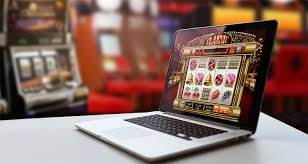 The Future of Online Gambling Exploring Elon Bet Casino