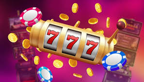 The Future of Online Gambling Exploring Elon Bet Casino