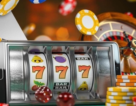 The Future of Online Gambling Exploring Elon Bet Casino