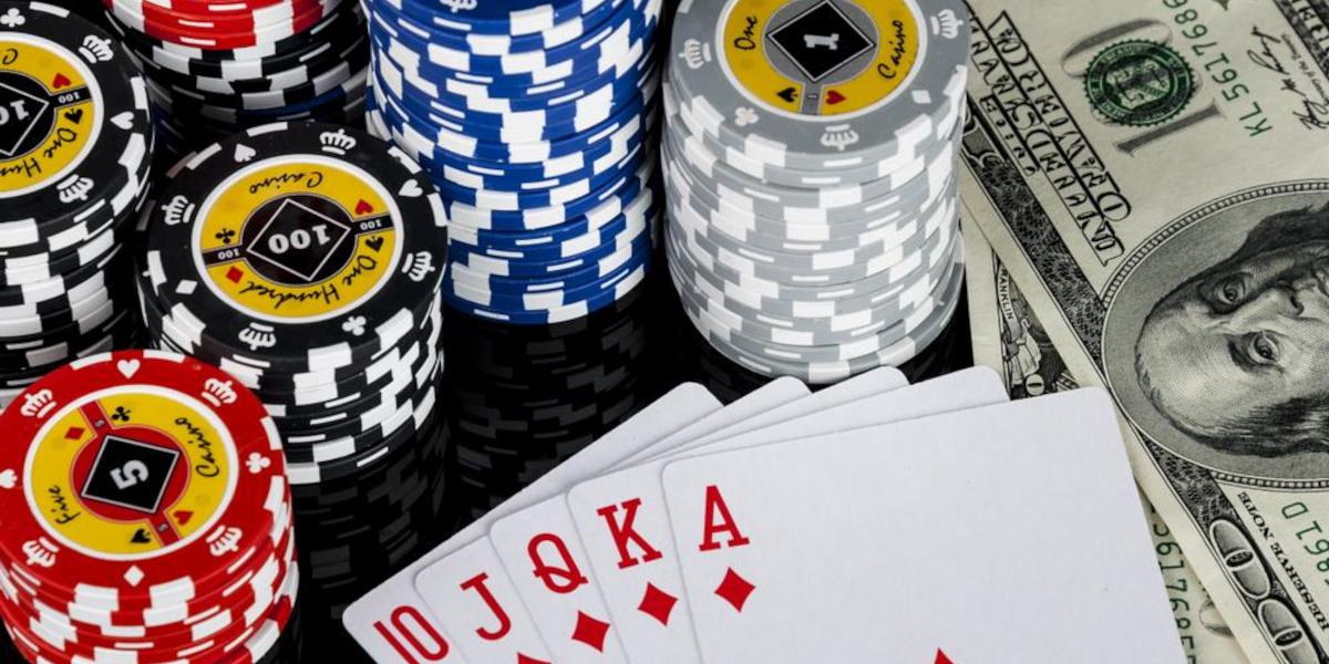 Twister Wins Casino & Sportsbook Your Ultimate Gaming Destination 150031345