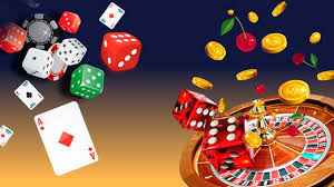 Twister Wins Casino & Sportsbook Your Ultimate Gaming Destination 150031345