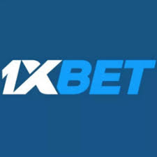 Understanding 1xBet Betting A Comprehensive Guide for New Players