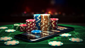 Unleashing the Secrets of Professor Wins Your Guide to Winning at Casinos and Sportsbooks