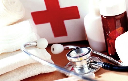 Viagra lekarna Vse, kar morate vedeti o nakupu in uporabi
