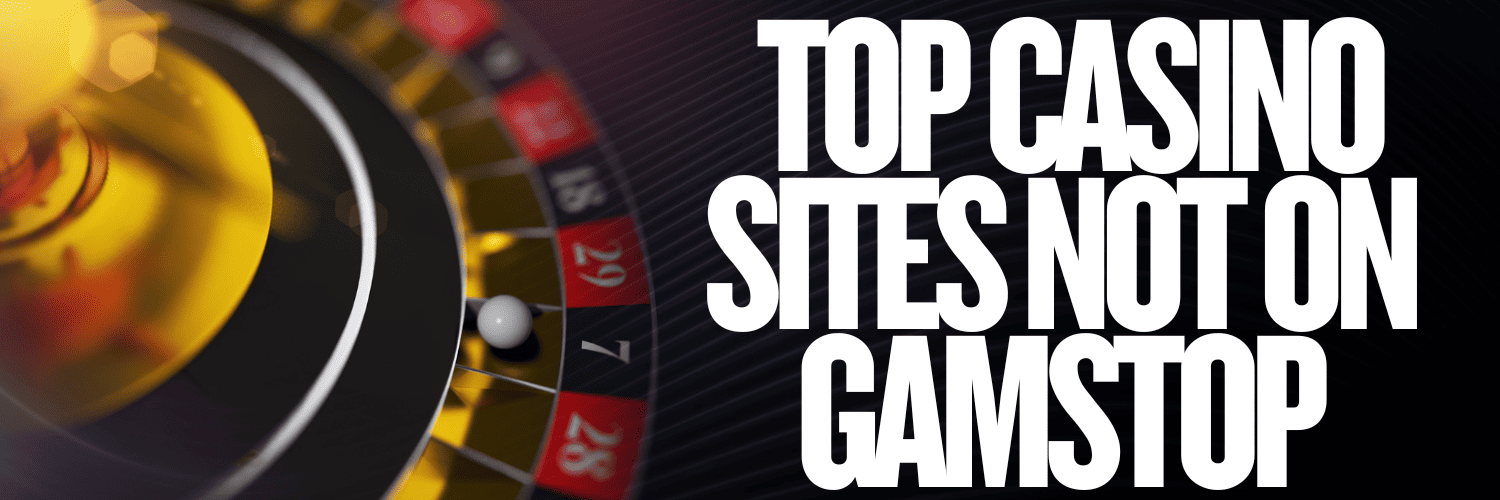 Your Ultimate Guide to Rugby Betting Sites