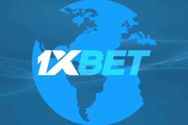 1xBet Korea Download APP Your Ultimate Guide to Betting on the Go 61546112