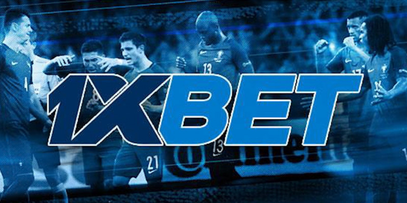 1xBet Korea Download APP Your Ultimate Guide to Betting on the Go 61546112
