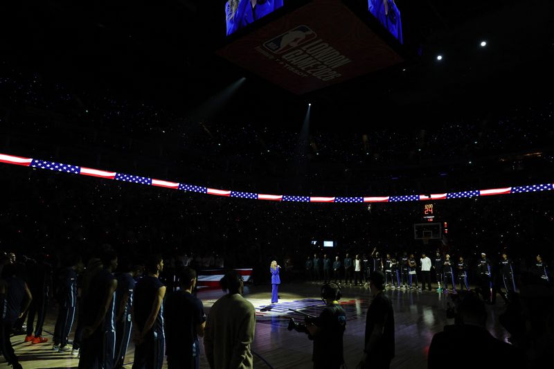 canada basketball national team pinco