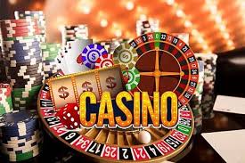 Betrouwbare casino Så hittar du rättvist spelande online