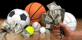 Betwinner Guía Completa para Apostar y Ganar -195315357