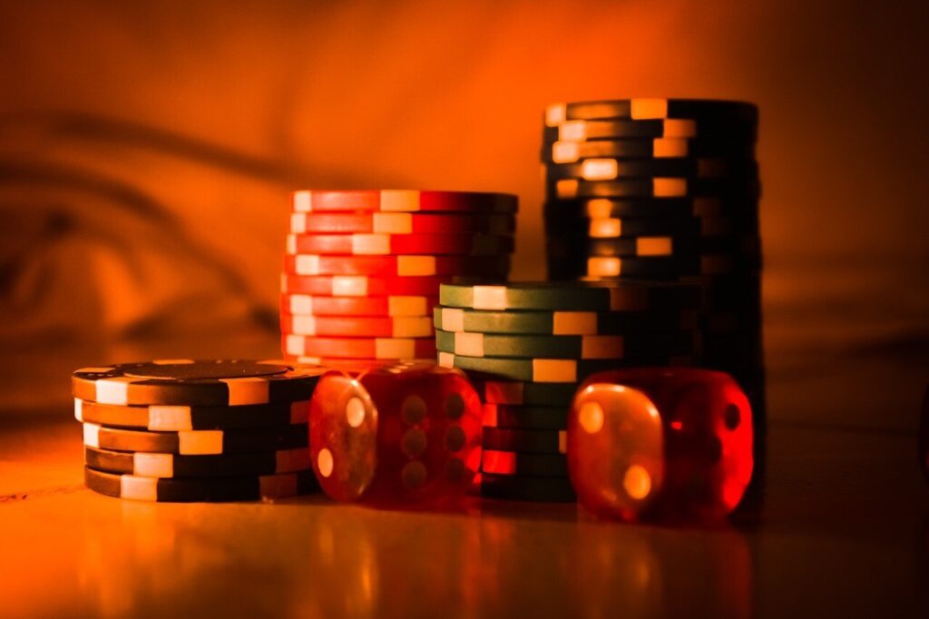 Casino pro české hráče Vše, co potřebujete vědět 165950565