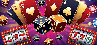 Casino pro české hráče Vše, co potřebujete vědět 165950565