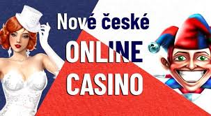 Casino pro české hráče Vše, co potřebujete vědět 165950565