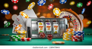 Complete Guide to Bonus Strike Registration Process -1484985795