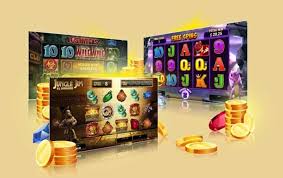 Complete Guide to Bonus Strike Registration Process -1484985795