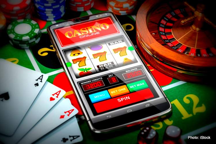 Discover Spinny Casino & Sportsbook Your Ultimate Gaming Destination