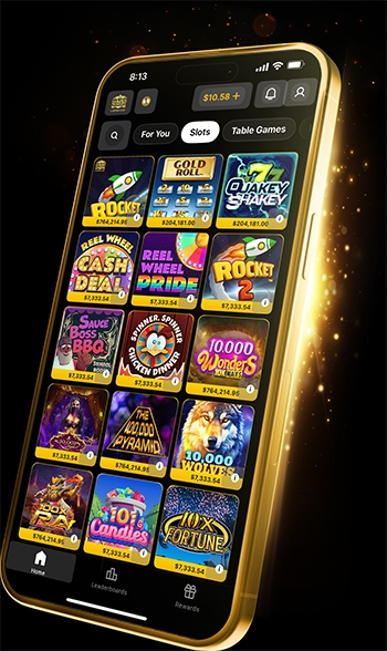 Discover Spinny Casino & Sportsbook Your Ultimate Gaming Destination