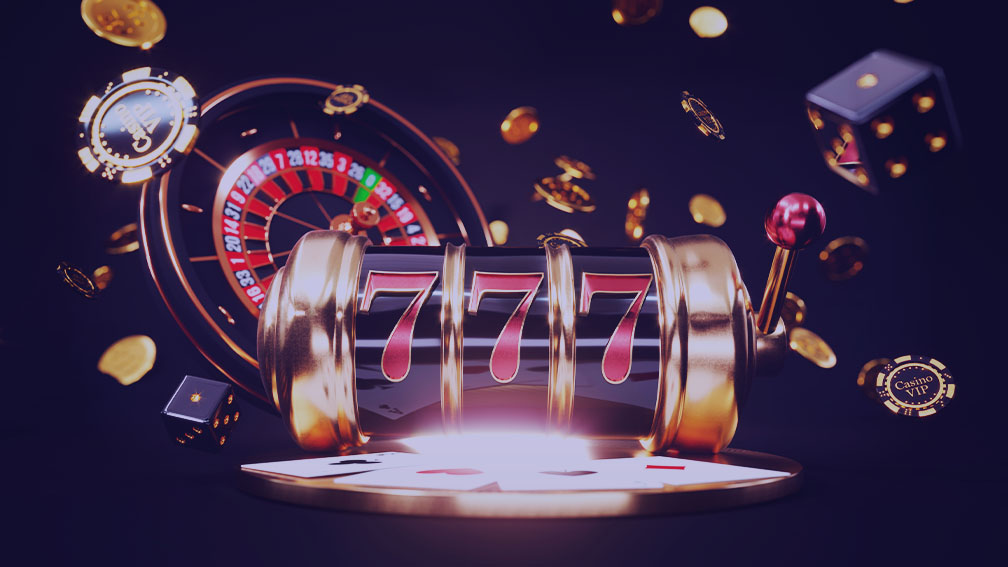Discover Spinny Casino & Sportsbook Your Ultimate Gaming Destination