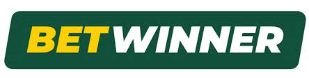 Download the BetWinner APK for Convenient Betting on the Go