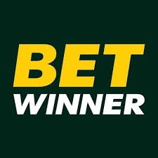 Download the BetWinner APK for Convenient Betting on the Go